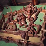 Les Du Clos Saint-martin * Maule